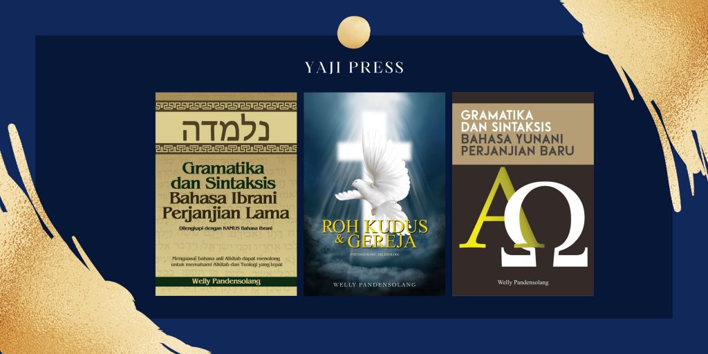 Yaji Press