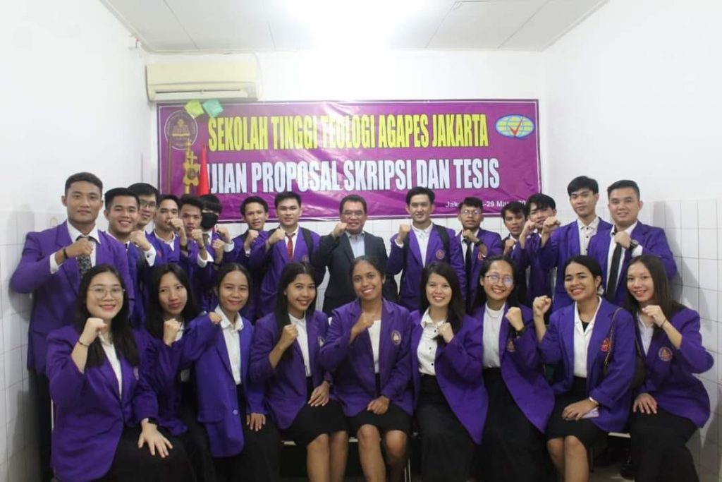 s1 teologi 2