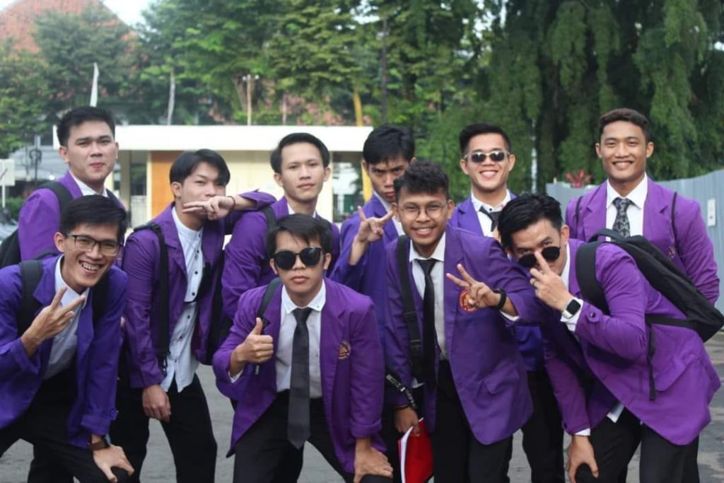 s1 teologi 3