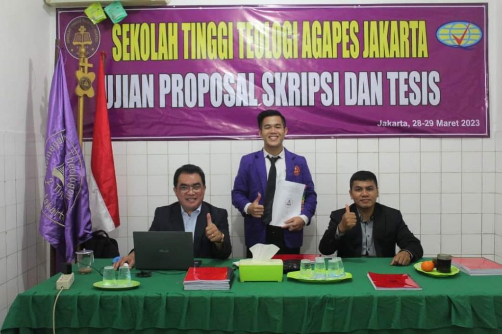 s1 teologi 5
